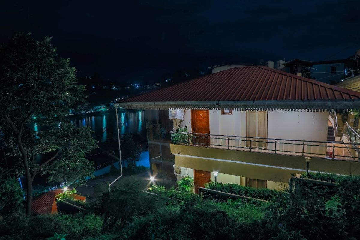 Uttarakhand Tour Gallery